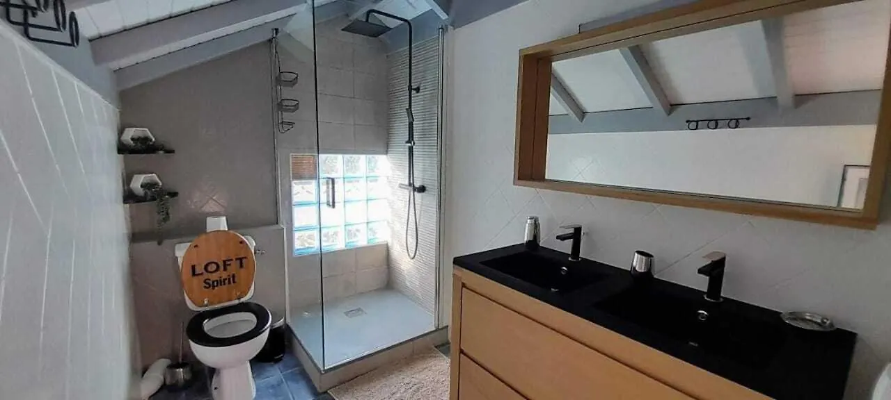 Villa Diams Diamond Le Diamant 0*,  Martinique