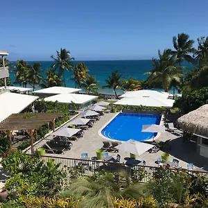 Diamant Les Bains - Hoteliere Le Diamant